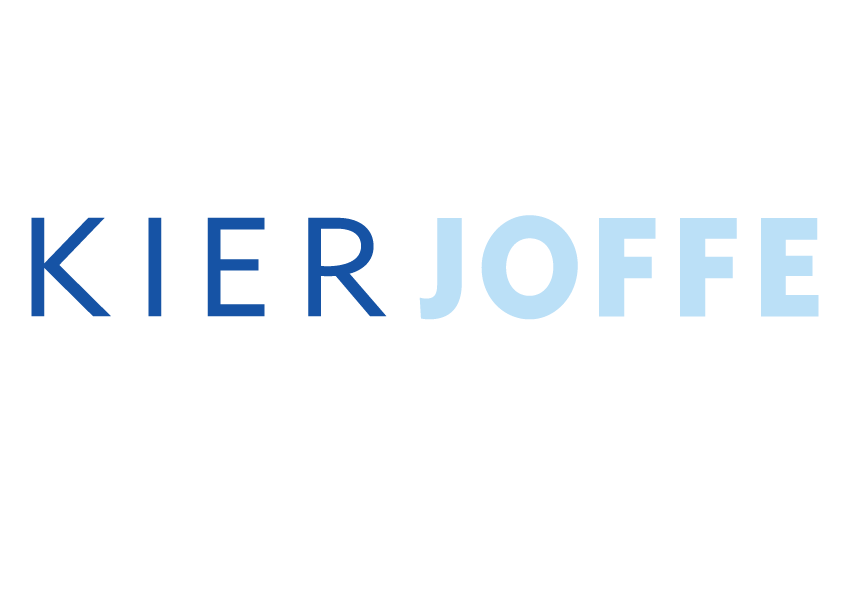 Buenos Aires Real Estate Attorney
