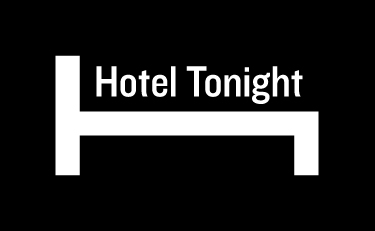 Hotel Tonight Buenos Aires