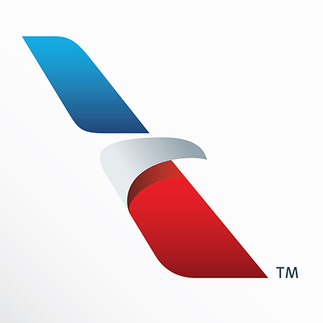 American Airlines Increases South American Baggage Allowance