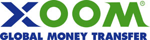 xoom-money-transfer