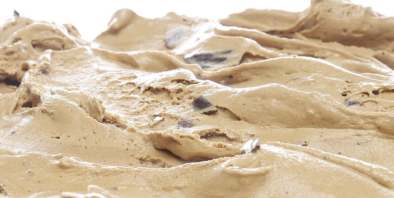 Ice Cream in Argentina – Inflation and Discounts