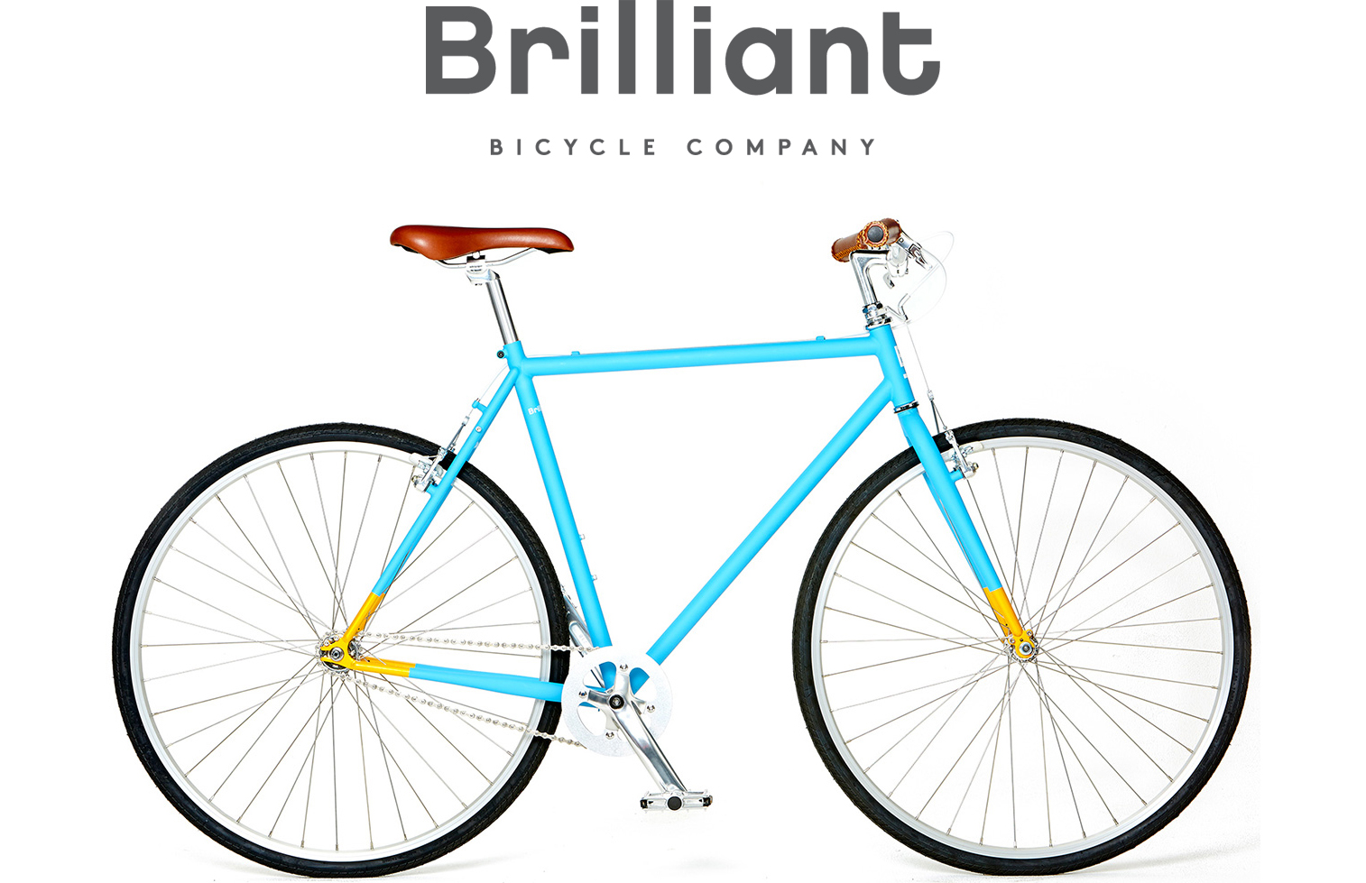 Got 99 friends? Get a free bike.