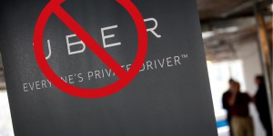 no-uber-buenos-aires-300×150