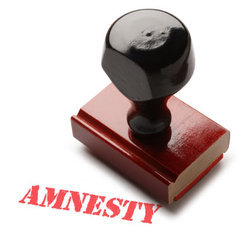 amnesty-program1