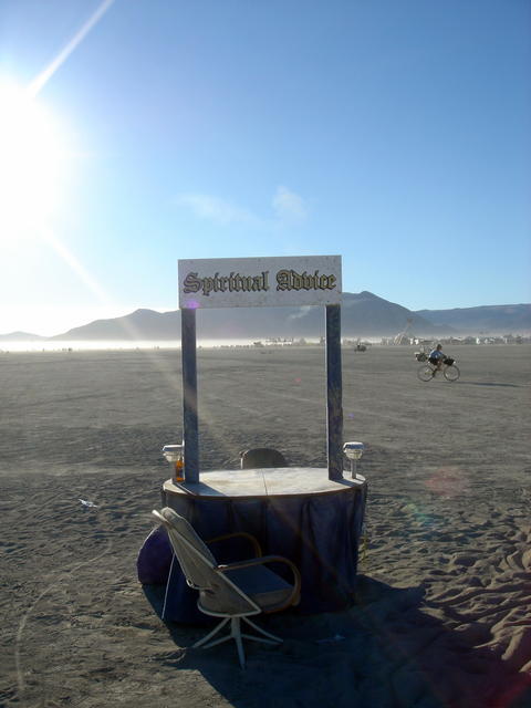 010.jpg