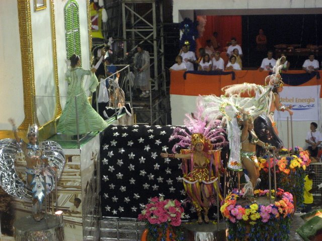 IMG_2062.JPG