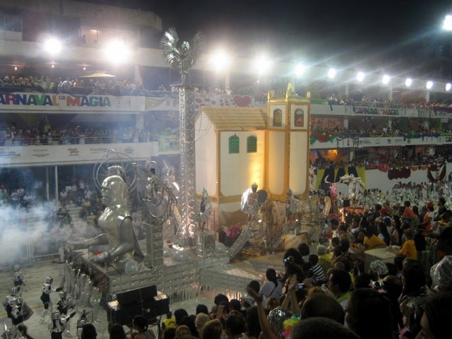 IMG_2065.JPG