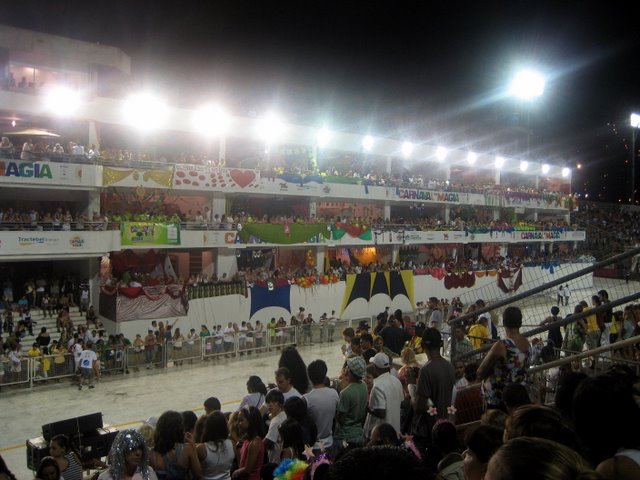 IMG_2070.JPG