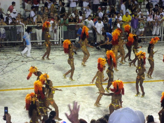 IMG_2094.JPG