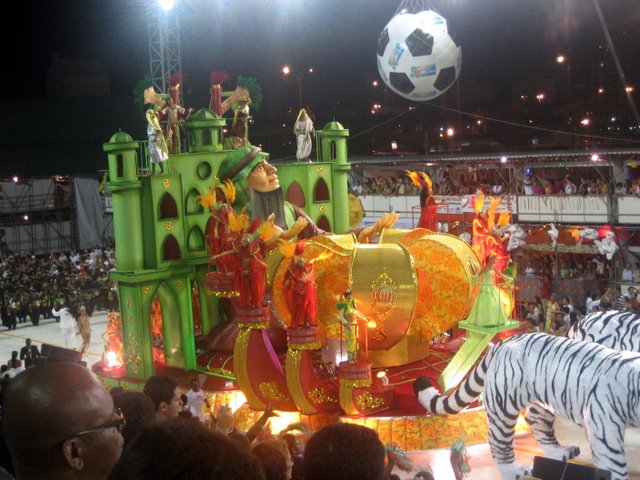 IMG_2112.JPG