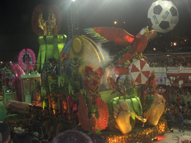 IMG_2130.JPG