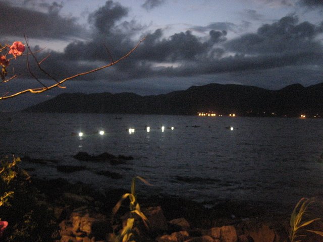 img_1748.jpg