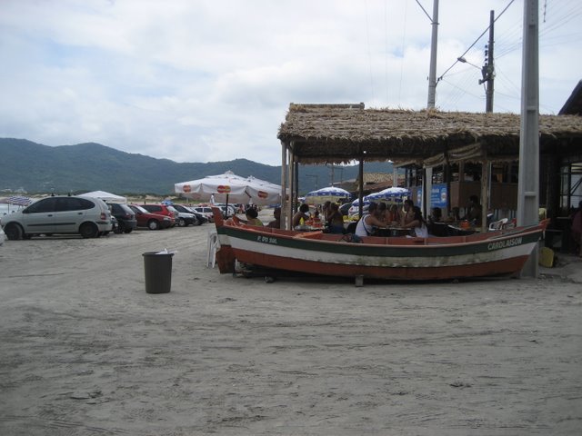 img_1753.jpg