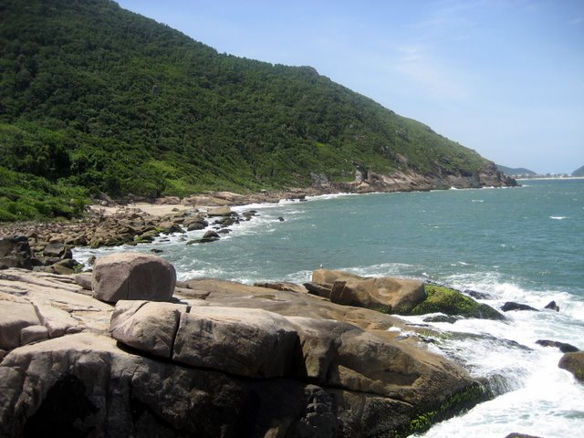 img_1876.jpg