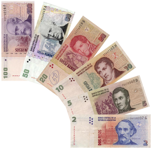 argentina-money-transfer-cuil-required-300×295