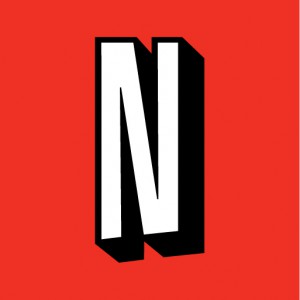 netflix-300×300